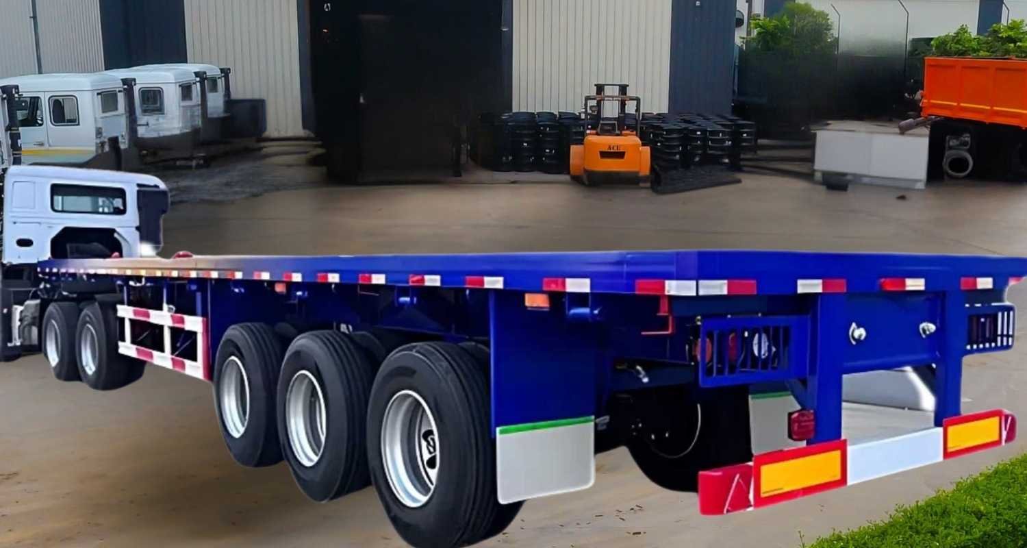 Modern Interior Design